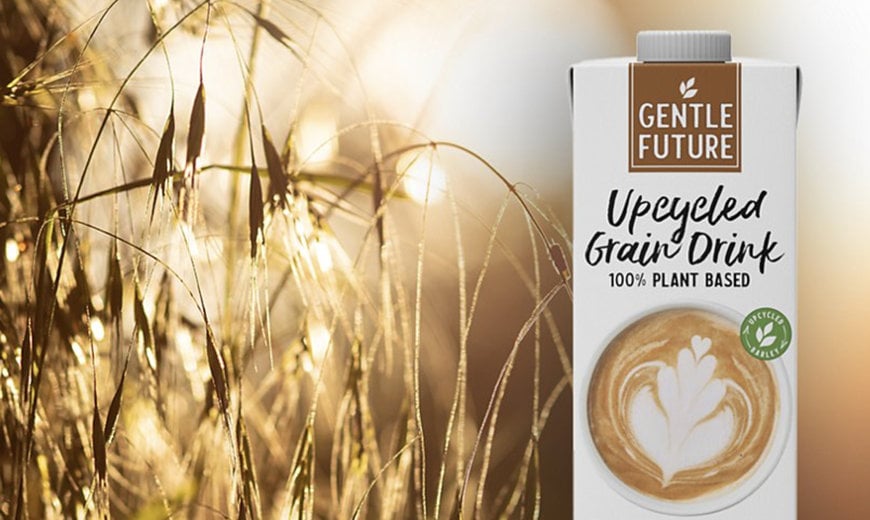 TETRA PAK: Ein Nebenprodukt des Bierbrauens wird zum Gewinn für Mensch und Umwelt